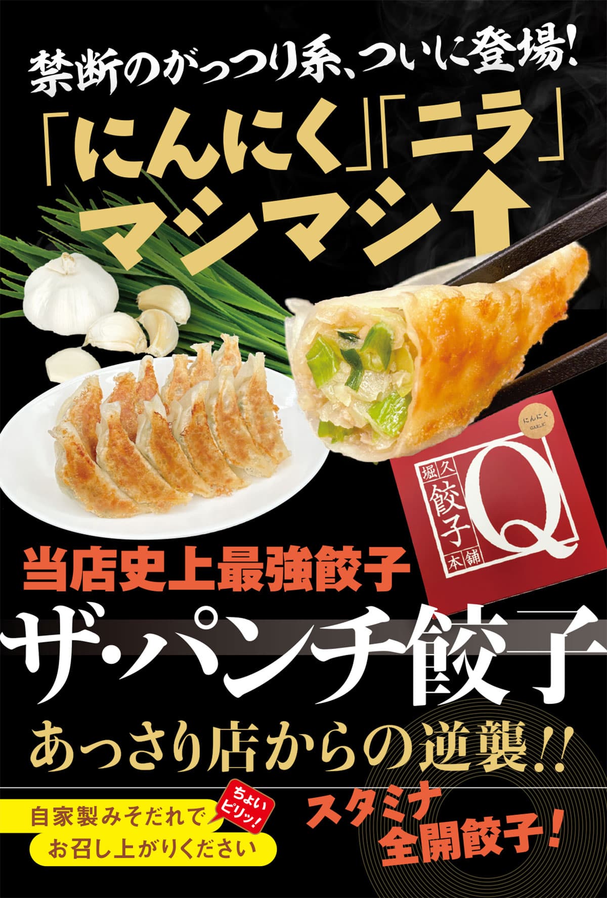 ザ・パンチ餃子.jpg